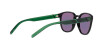 Arnette Barranco AN 4319 (2871F2)