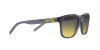 Arnette Surry H AN 4320 (27862Q)