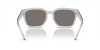 Arnette Hamie AN 4325 (28586G)