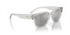 Arnette Hamie AN 4325 (28586G)