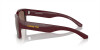 Arnette Samhty AN 4326U (290573)