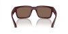 Arnette Samhty AN 4326U (290573)