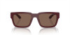 Arnette Samhty AN 4326U (290573)