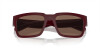 Arnette Samhty AN 4326U (290573)