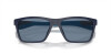 Arnette Middlemist AN 4328U (27622V)