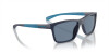 Arnette Middlemist AN 4328U (27622V)