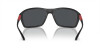 Arnette Nitewish AN 4329 (275887)