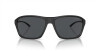 Arnette Nitewish AN 4329 (275887)