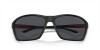 Arnette Nitewish AN 4329 (275887)