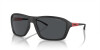 Arnette Nitewish AN 4329 (275887)