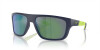 Arnette Hijiki AN 4330 (27628N)