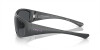 Arnette Ilum AN 4331 (291787)