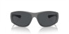 Arnette Ilum AN 4331 (291787)