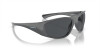 Arnette Ilum AN 4331 (291787)