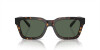 Arnette Cold Heart 2.0 AN 4334 (122271)