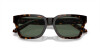 Arnette Cold Heart 2.0 AN 4334 (122271)