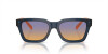 Arnette Cold Heart 2.0 AN 4334 (12422H)