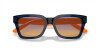 Arnette Cold Heart 2.0 AN 4334 (12422H)