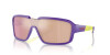 Arnette Fresa AN 4335 (29377J)