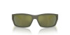 Arnette Frambuesa AN 4336 (28546R)