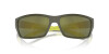 Arnette Frambuesa AN 4336 (28546R)