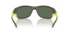 Arnette Floresta AN 4337 (28546R)