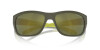 Arnette Floresta AN 4337 (28546R)