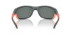 Arnette Floresta AN 4337 (28706Q)