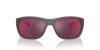 Arnette Floresta AN 4337 (28706Q)