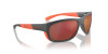 Arnette Floresta AN 4337 (28706Q)