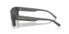 Arnette Phoxer AN 4338 (278687)