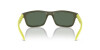 Arnette Deya AN 4340 (28546R)