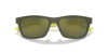 Arnette Deya AN 4340 (28546R)