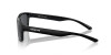 Arnette Deya AN 4340 (290087)