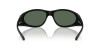 Arnette Ilum 2.0 AN 4342 (29476R)