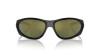 Arnette Ilum 2.0 AN 4342 (29476R)