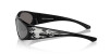 Arnette Ilum 2.0 AN 4342 (29606G)