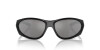 Arnette Ilum 2.0 AN 4342 (29606G)