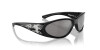 Arnette Ilum 2.0 AN 4342 (29606G)