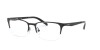 Arnette Makaii AN 6126 (501)