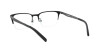 Arnette Makaii AN 6126 (501)