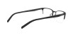 Arnette Makaii AN 6126 (501)