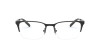 Arnette Makaii AN 6126 (501)