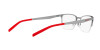 Arnette Makaii AN 6126 (738)