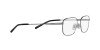 Arnette Loopy-doopy AN 6133 (738)