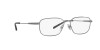 Arnette Loopy-doopy AN 6133 (738)