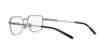 Arnette Loopy-doopy AN 6133 (738)