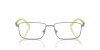 Arnette Cauca AN 6141 (741)