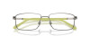 Arnette Cauca AN 6141 (741)