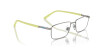 Arnette Cauca AN 6141 (741)